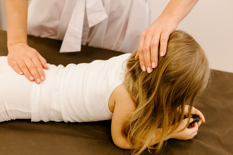 preschool therapy img